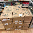 NobelSport High Brass Field Shotgun Shells 12ga 2-3/4in 1-1/4oz