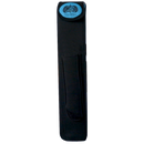 Toadfish Fillet Knife Case - 14013