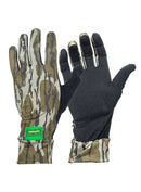 Primos Stretch Sure Grip Glove - 14968