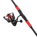 Penn Fierce 3 LE - 13895