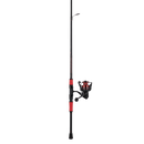 Penn Fierce 3 LE - 13895