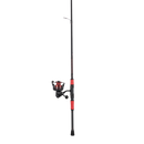 Penn Fierce 3 LE - 13895