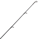 Penn Fierce 3 LE - 13895