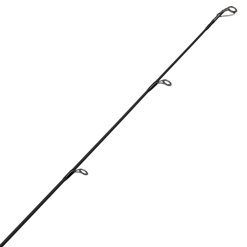 big iron fishing pole 3.3.5 Standard Polespear 3 Prong 7' Dive N' Surf line keeper Big Iron Fishing Pole -