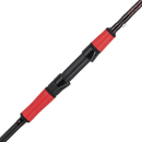 Penn Fierce 3 LE - 13895