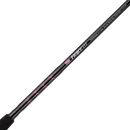 Penn Feirce 3 Combo - 13802