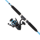 Penn Wrath Spinning Reel - 9791