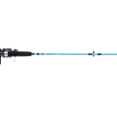 Penn Wrath Spinning Reel - 9791