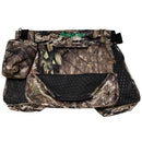 Peregrine Game Belt - 14101