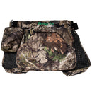 Peregrine Game Belt - 14101