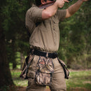 Peregrine Game Belt - 14101