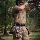 Peregrine Game Belt - 14101