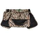 Peregrine Game Belt - 14101