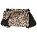 Peregrine Game Belt - 14101