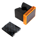 Peregrine Magnet Gun Caddy - 14267