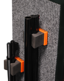 Peregrine Magnet Gun Caddy - 14267