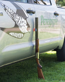 Peregrine Magnet Gun Caddy - 14267