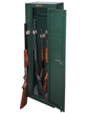 Peregrine Magnet Gun Caddy - 14267