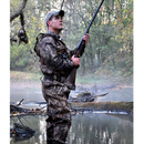 Peregrine Quick Shot Holster - 10371