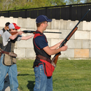 Peregrine Quick Shot Holster - 10371