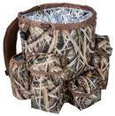 Peregrine Venture Bucket Shadow Grass Blades  - 13167