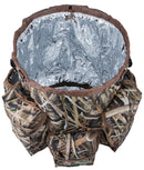 Peregrine Venture Bucket Shadow Grass Blades  - 13167