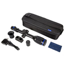 Pulsar Thermion XG50 Thermal Rifle Scope