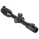 Pulsar Thermion XG50 Thermal Rifle Scope