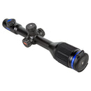 Pulsar Thermion XG50 Thermal Rifle Scope