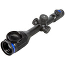 Pulsar Thermion XG50 Thermal Rifle Scope