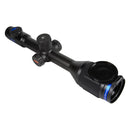Pulsar Thermion XG50 Thermal Rifle Scope