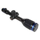 Pulsar Thermion XG50 Thermal Rifle Scope