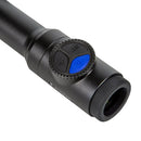 Pulsar Thermion XG50 Thermal Rifle Scope