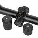 Pulsar Thermion XG50 Thermal Rifle Scope