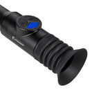 Pulsar Thermion XG50 Thermal Rifle Scope