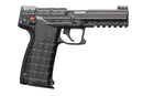 Kel Tec PMR30 .22Mag 30rd. - 5283