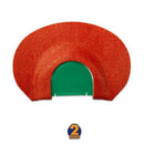 Pittman Call Champion Choice - 10148