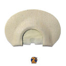 Pittman Calls Frequencer - 10154