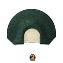 Pittman Calls Little Killer - 10147