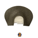 Pittman Game Calls Preston's Little Xciter