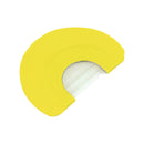 Primos Cuttin' Hen - 10157