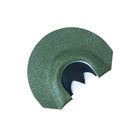 Primos PSI Yelper 2 Bat Cut - 13254