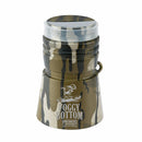 Primos Camo Snuff Tube - 14971