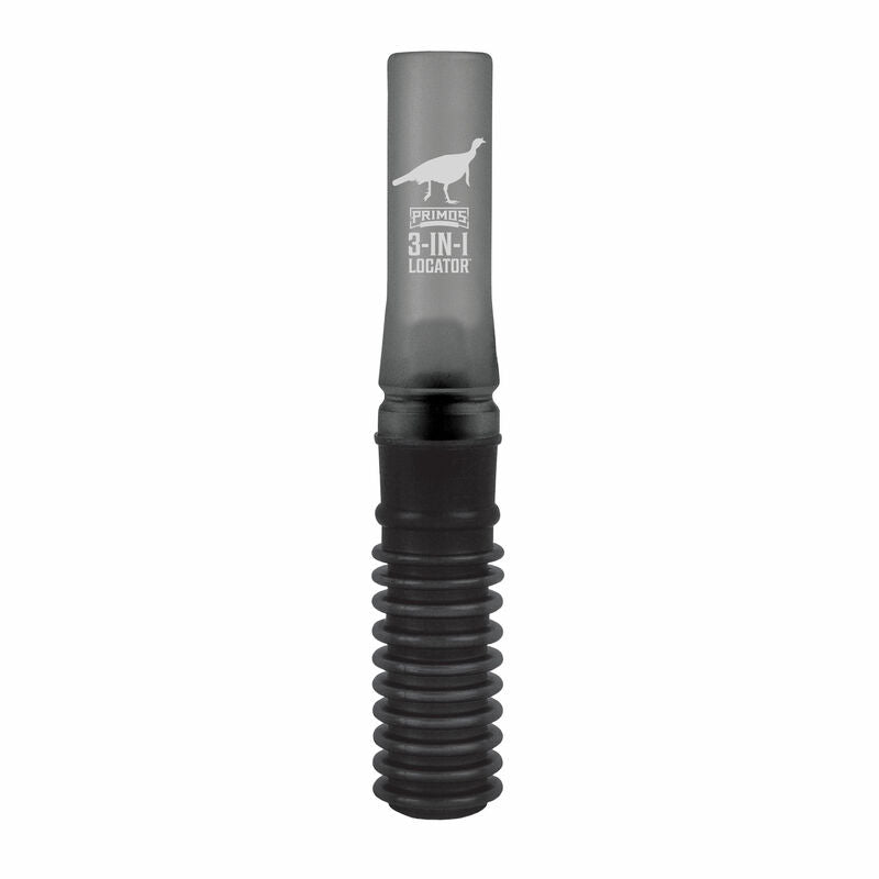 Primos 3-in-1 Locator - 10169