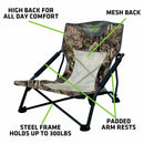 Primos Wing Man Turkey Chair - 10356