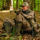 Primos Wing Man Turkey Chair - 10356