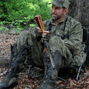 Primos Wing Man Turkey Chair - 10356