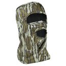 Primos 3/4 Mask - 10509