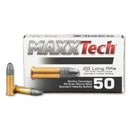 Maxx Tech .22LR - 10828