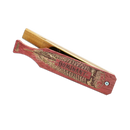 Tom Teasers TT-26BP - 14911